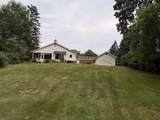 38545 Riverside - Photo 7