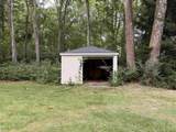 38545 Riverside - Photo 8