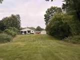 38545 Riverside - Photo 9