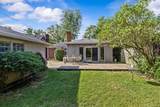 21931 Edmunton - Photo 2