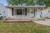 24845 Lambrecht Ave - Photo 1