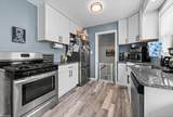 24845 Lambrecht Ave - Photo 3