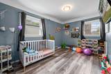 24845 Lambrecht Ave - Photo 4