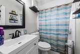 24845 Lambrecht Ave - Photo 5