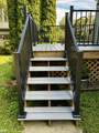 26737 Hickler - Photo 2