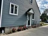 26737 Hickler - Photo 4