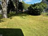 26737 Hickler - Photo 5