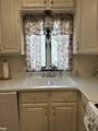 26737 Hickler - Photo 6