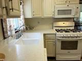 26737 Hickler - Photo 7