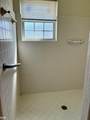 26737 Hickler - Photo 8