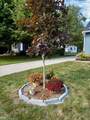 26737 Hickler - Photo 1