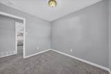 806 Blaine - Photo 1