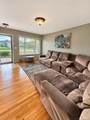 32228 Columbus - Photo 3