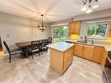 32228 Columbus - Photo 4