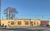 12038 Grand River - Photo 1