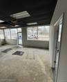 2355 Commerce - Photo 10