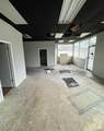 2355 Commerce - Photo 12