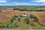 5195 Lapeer - Photo 1