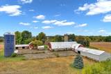 5195 Lapeer - Photo 10