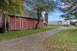 5195 Lapeer - Photo 11