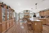 5195 Lapeer - Photo 14