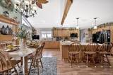 5195 Lapeer - Photo 16