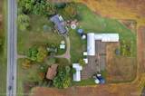 5195 Lapeer - Photo 2