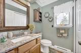 5195 Lapeer - Photo 20