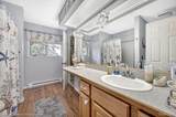 5195 Lapeer - Photo 22