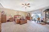 5195 Lapeer - Photo 27