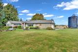 5195 Lapeer - Photo 3