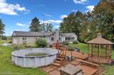 5195 Lapeer - Photo 4