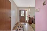 5195 Lapeer - Photo 40