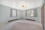 5195 Lapeer - Photo 41