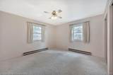 5195 Lapeer - Photo 42