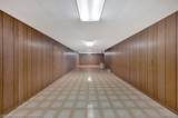 5195 Lapeer - Photo 43