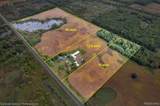 5195 Lapeer - Photo 47