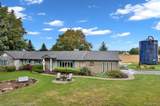 5195 Lapeer - Photo 5