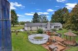 5195 Lapeer - Photo 6