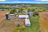 5195 Lapeer - Photo 9