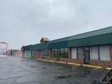 3102 Dort - Photo 1