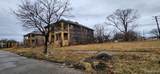 3740 Rochester - Photo 3