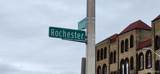 3740 Rochester - Photo 4