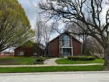 17901 Collinson - Photo 1