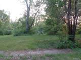 14549 Dacosta - Photo 1