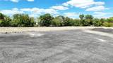 4445 Lawton - Photo 7