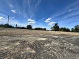 4445 Lawton - Photo 9