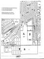 741 Grand Blanc - Photo 4
