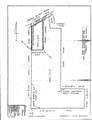 741 Grand Blanc - Photo 5