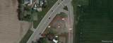 6543 Westside Saginaw - Photo 1